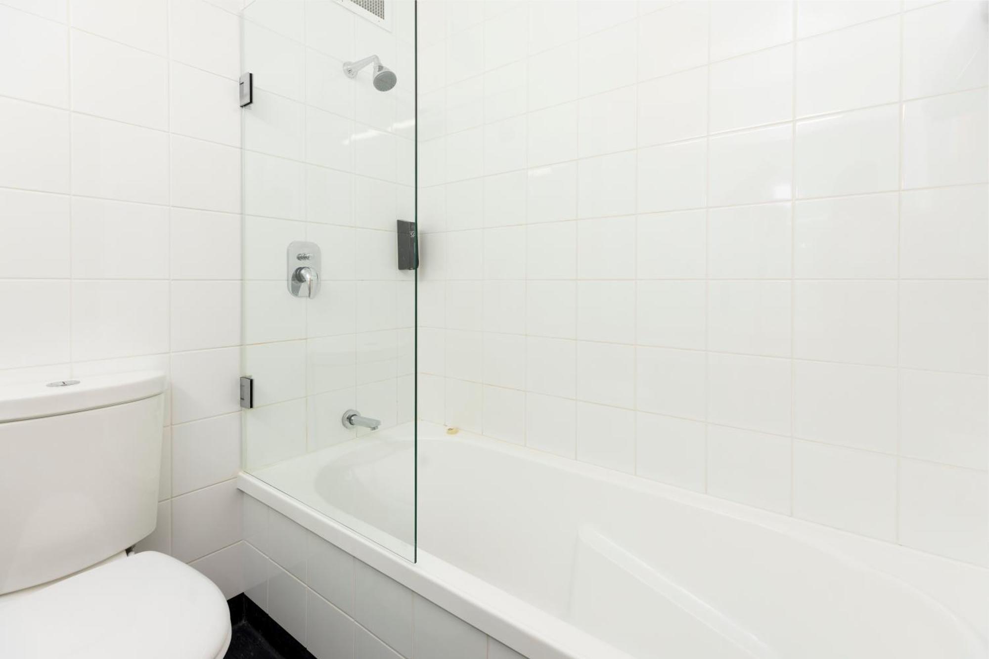 Methven Resort Zewnętrze zdjęcie