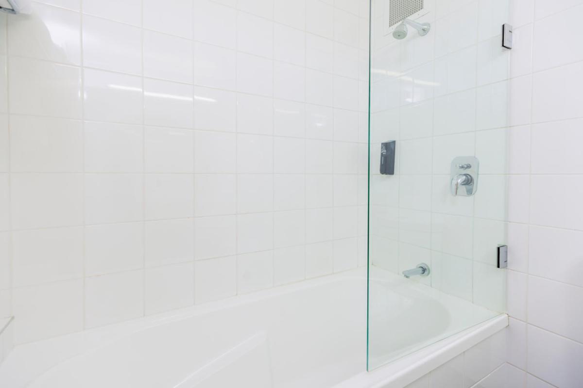 Methven Resort Zewnętrze zdjęcie