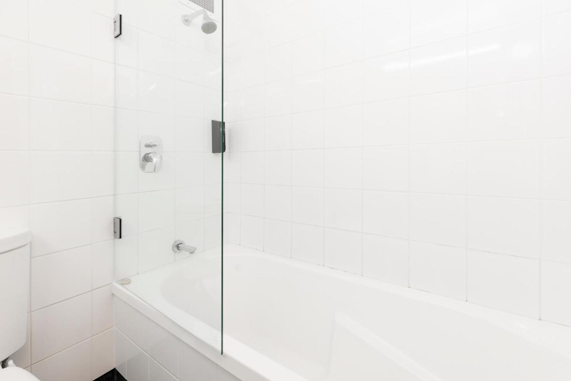 Methven Resort Zewnętrze zdjęcie